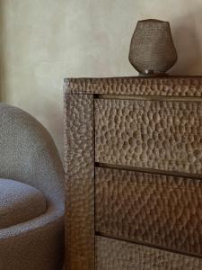 Muda Luxury Estate 4,5ha of Pure Privacy and Design