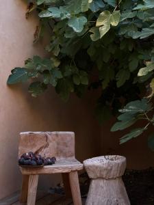 Muda Luxury Estate 4,5ha of Pure Privacy and Design