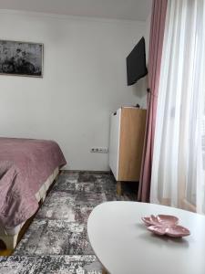 Alex 2 apartman