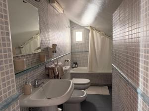 CASABA - Boutique - Torre del Mar