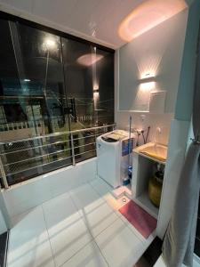 Apart-Hotel WM