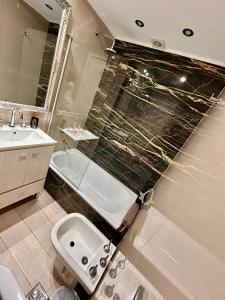 Departamento céntrico MDP