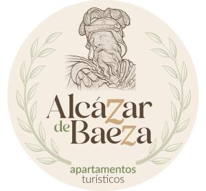 Alcazar de Baeza Centro Godoyes