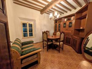 LArco di Bruna - Apartment with View and Garden