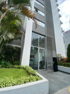 Departamento de Lujo y Tranquilidad en Moraflores