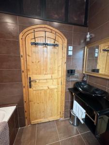 Douce parenthèse en bord de mer appartement 4 pers