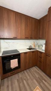 ALPINE VISTA Arrive Breathe Alpine view