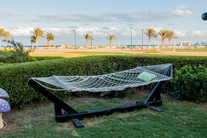 Lazorde Beachfront Experience