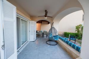 Lazorde Beachfront Experience