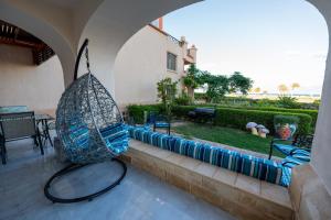 Lazorde Beachfront Experience