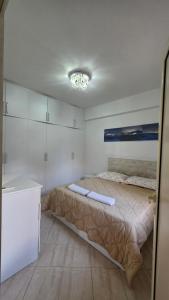 Apartment 1 by Villa Ceni