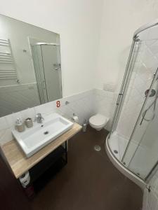 Roomes - 3x4 San Giovanni