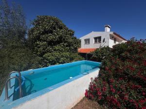 Casa do Monte, Bucelas, Lisboa