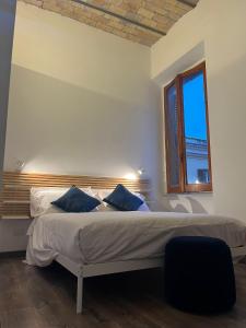 Roomes - 3x4 San Giovanni