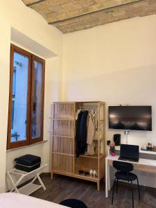Roomes - 3x4 San Giovanni