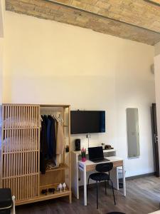 Roomes - 3x4 San Giovanni