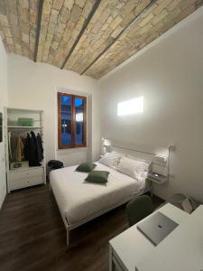 Roomes - 3x4 San Giovanni