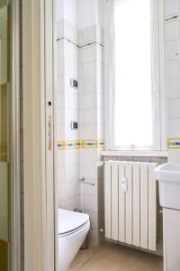 Bright Cadore Home Porta Romana