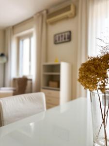 Bright Cadore Home Porta Romana