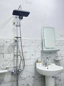 Nile & Museum Hideaway Gamaal