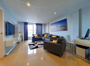 apartamento en marbella