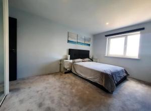 apartamento en marbella