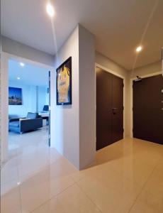 apartamento en marbella