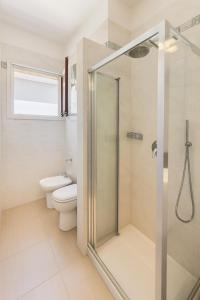 ROOF and SKY ROOM LUXURY in SORRENTO CENTER