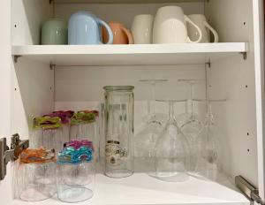 Apartament 40m2 w Międzyzdrojach 150 m od morza!