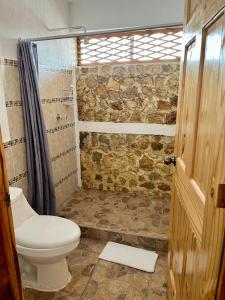 Hotel Colibrí Petén