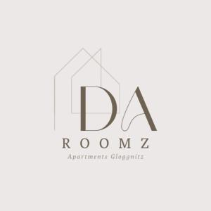 daroomz