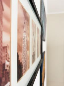 Bright Cadore Home Porta Romana