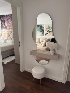 Impresia apartments 4 TESLA PALACE