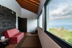 Casa Miradouro do Pesqueiro