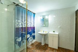 Casa Miradouro do Pesqueiro