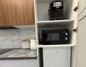 Apartament 40m2 w Międzyzdrojach 150 m od morza!