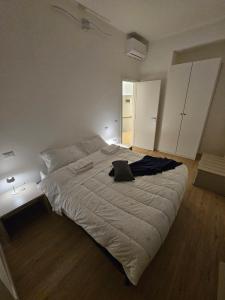 La Caterinetta di Piazzale degli Eroi