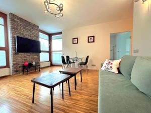 erApartments Meridian Residence