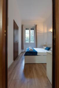 Filzi Design Apartment - Central Station M3-M2
