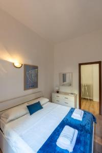 Filzi Design Apartment - Central Station M3-M2