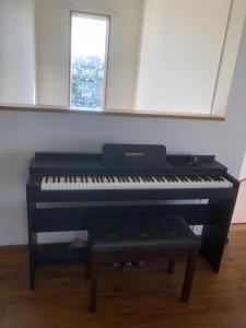 Beach house Yomitan 都屋別館