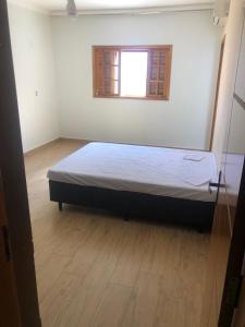 Linda casa em Fama