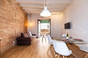 Merceria by unikvacation