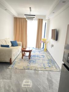 Cozy Tranquil Homes 2 Bedroom Apartment good for Family or Friends
