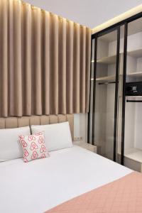 Sirena Apartment Tangier
