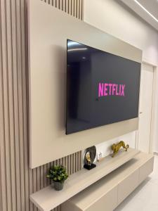 Sirena Apartment Tangier