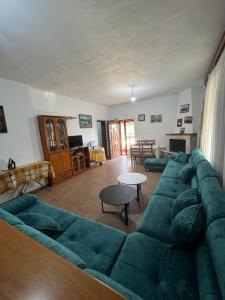 Friendly House Çukë