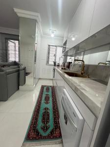 Aeroporto Congonhas,IBC,Autódromo,Expo SP,Pq da Mônica,Lollapalooza,The Town