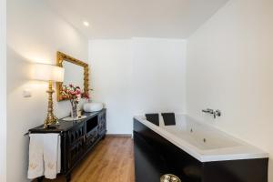 Vale da Fonte - Charming Houses