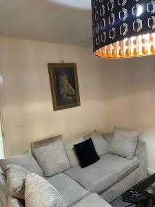 Casa Centro two bedroom apartment